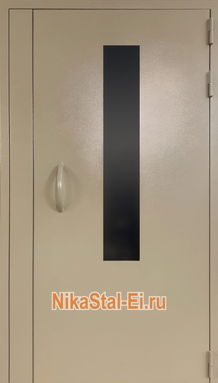 Внешняя сторона