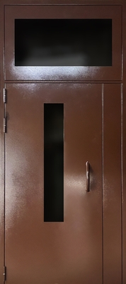 Внешняя сторона Внешняя сторона