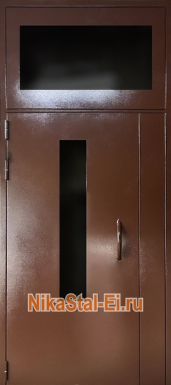 Внешняя сторона Внешняя сторона