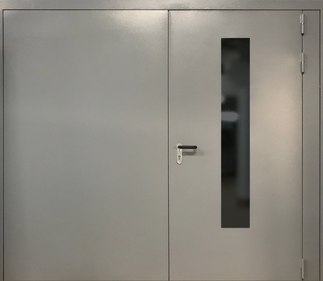 Внешняя сторона Внешняя сторона