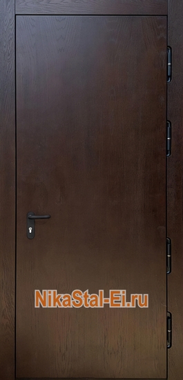 Внешняя сторона Внешняя сторона