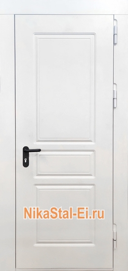 Внешняя сторона Внешняя сторона