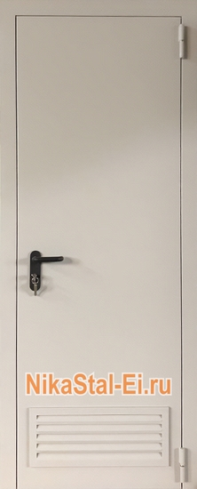 Внешняя сторона Внешняя сторона