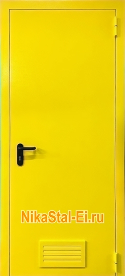 Внешняя сторона Внешняя сторона