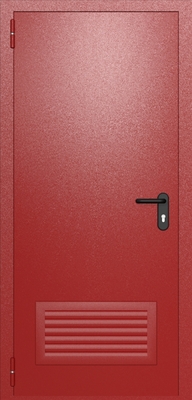 Внешняя сторона Внешняя сторона