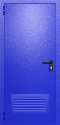 Внешняя сторона Внешняя сторона