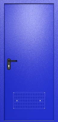 Внутренняя сторона Внутренняя сторона