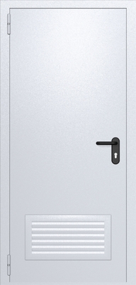 Внешняя сторона Внешняя сторона