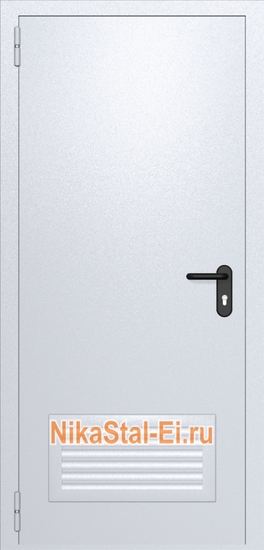 Внешняя сторона Внешняя сторона