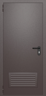 Внешняя сторона Внешняя сторона