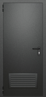 Внешняя сторона Внешняя сторона