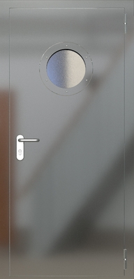 Внешняя сторона Внешняя сторона