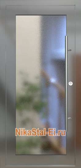 Внутренняя сторона