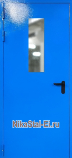 Внешняя сторона