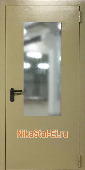 Внешняя сторона Внешняя сторона