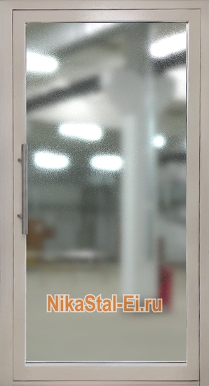 Внутренняя сторона Внутренняя сторона