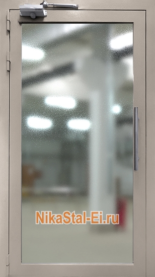 Внешняя сторона Внешняя сторона