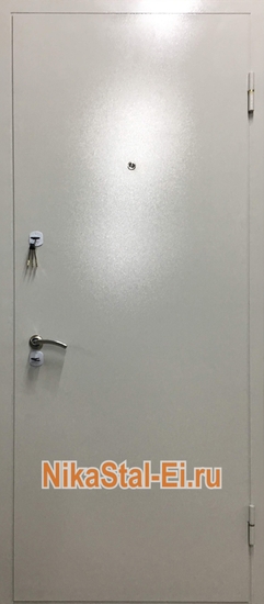 Внешняя сторона Внешняя сторона