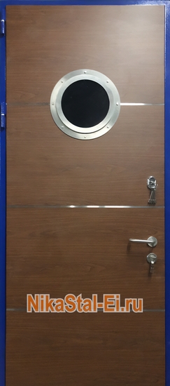 Внешняя сторона Внешняя сторона