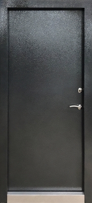 Внутренняя сторона