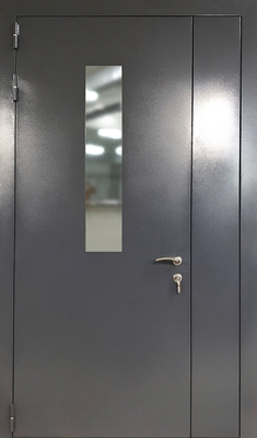 Внешняя сторона Внешняя сторона