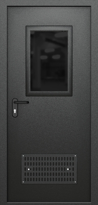 Внутренняя сторона Внутренняя сторона