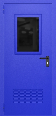 Внешняя сторона Внешняя сторона