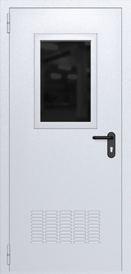 Внешняя сторона Внешняя сторона