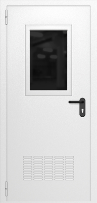 Внешняя сторона Внешняя сторона