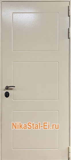 Внешняя сторона