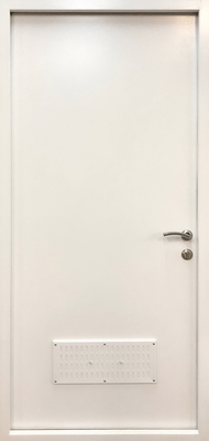 Внутренняя сторона Внутренняя сторона