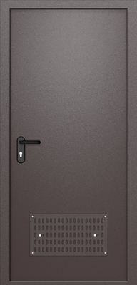 Внутренняя сторона