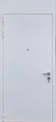 Внешняя сторона Внешняя сторона