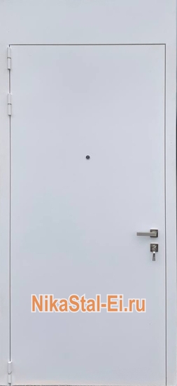 Внешняя сторона Внешняя сторона