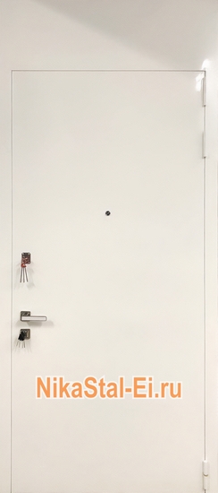 Внешняя сторона Внешняя сторона