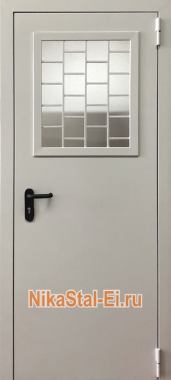 Внешняя сторона