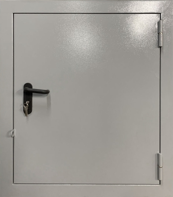 Внешняя сторона Внешняя сторона