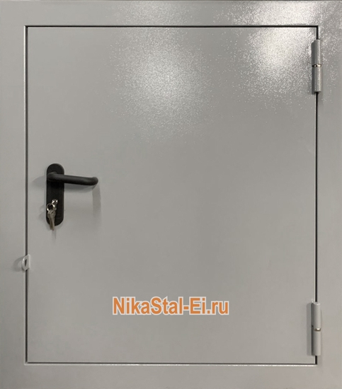 Внешняя сторона