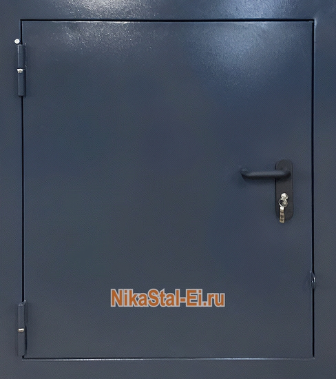 Внешняя сторона