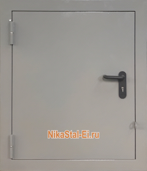 Внешняя сторона