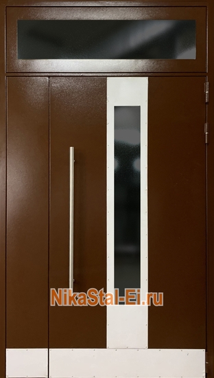 Внешняя сторона Внешняя сторона