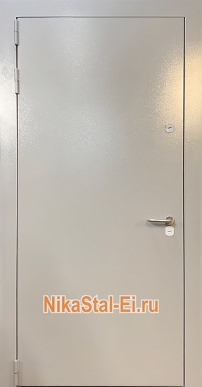 Внешняя сторона Внешняя сторона