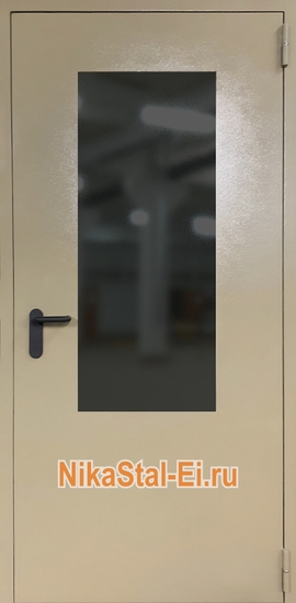 Внешняя сторона Внешняя сторона