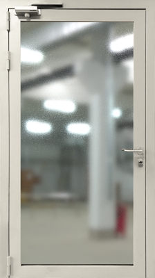 Внешняя сторона Внешняя сторона