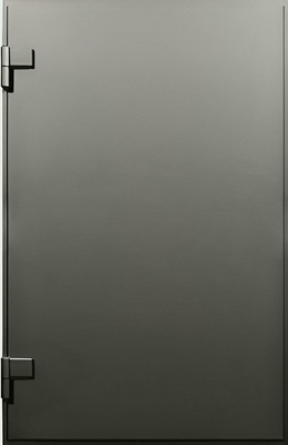 Внешняя сторона Внешняя сторона