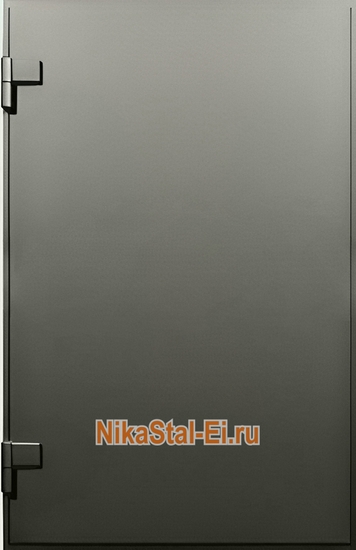 Внешняя сторона