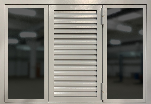 Внешняя сторона Внешняя сторона