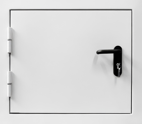 Внешняя сторона Внешняя сторона