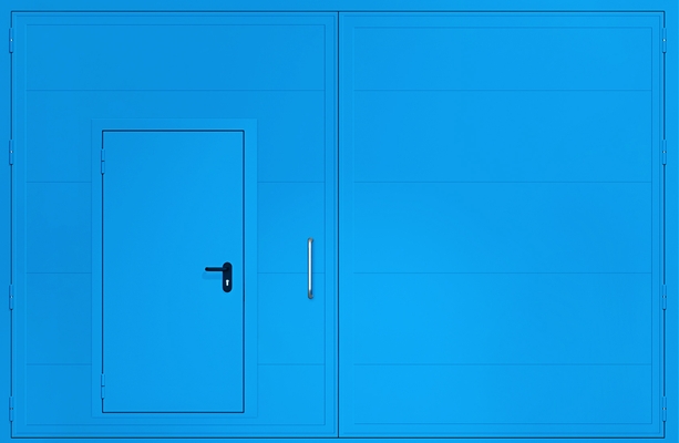 Внешняя сторона Внешняя сторона