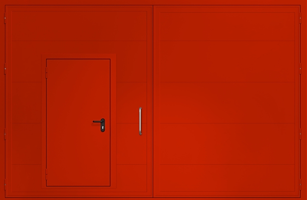 Внешняя сторона Внешняя сторона